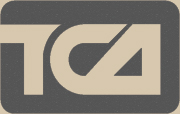 tca-logo-black-2